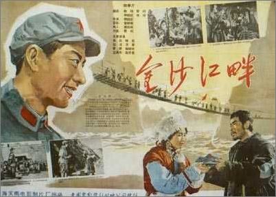 安格里亚鲁斯金大学酒店管理毕业证